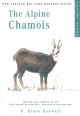 THE ALPINE CHAMOIS (RUPICAPRA, RUPICAPRA, RUPICAPRA): VOLUME VII, THE ALPINE CHAMOIS, IN THE SERIES OF NEW ZEALAND BIG GAME TROPHY RECORDS. Written and compiled by D. Bruce Banwell, on behalf of the New Zealand Deerstalkers' Association, Incorporated.