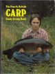 THE FOURTH BRITISH CARP STUDY GROUP BOOK. Edited by Peter Mohan and Kevin Maddocks.