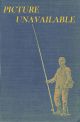 NYMPHS AND THE TROUT: New applications of a technique for fly fishermen. By Frank Sawyer. Edited by Wilson Stephens, editor of The Field. First edition.