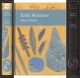 EARLY HUMANS. By Nicholas Ashton. Collins New Naturalist Library No. 134.  De Luxe Leather-bound Limited Edition.