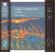 LAKES, LOUGHS AND LOCHS. By Brian Moss. Collins New Naturalist Library No.  128. De Luxe Leather-bound Limited Edition.