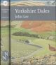 YORKSHIRE DALES. By John Lee. Collins New Naturalist Library No. 130.  Standard Hardback Edition.